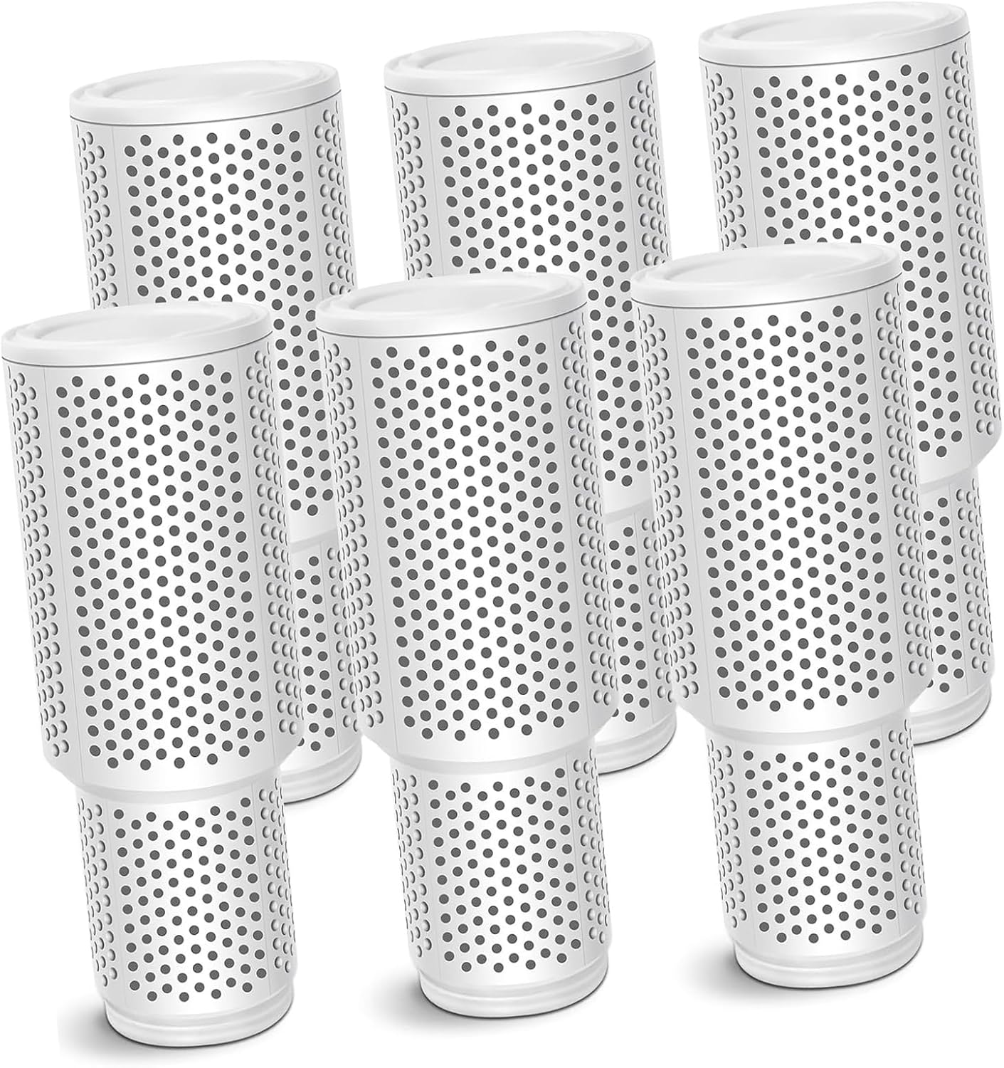 Humidifier Filter Accessories Replacement for HM524 HM524S HM409S HM306 HM311 HM311S Maintenance Accessories Replacement Filter