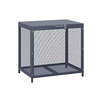 lan lan様　オーダーゴミ箱完成品 楽天市場】【P20倍 9/26 9:59迄】 ゴミ箱上ラック 引き出し付き