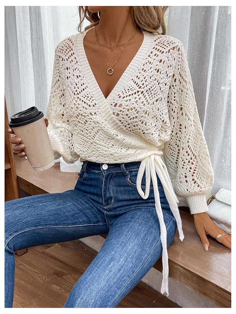 トップス comfortable reason floating cardigan COMFORTABLE REASON / FLOATING MODERN CARDIGAN | wax clothing