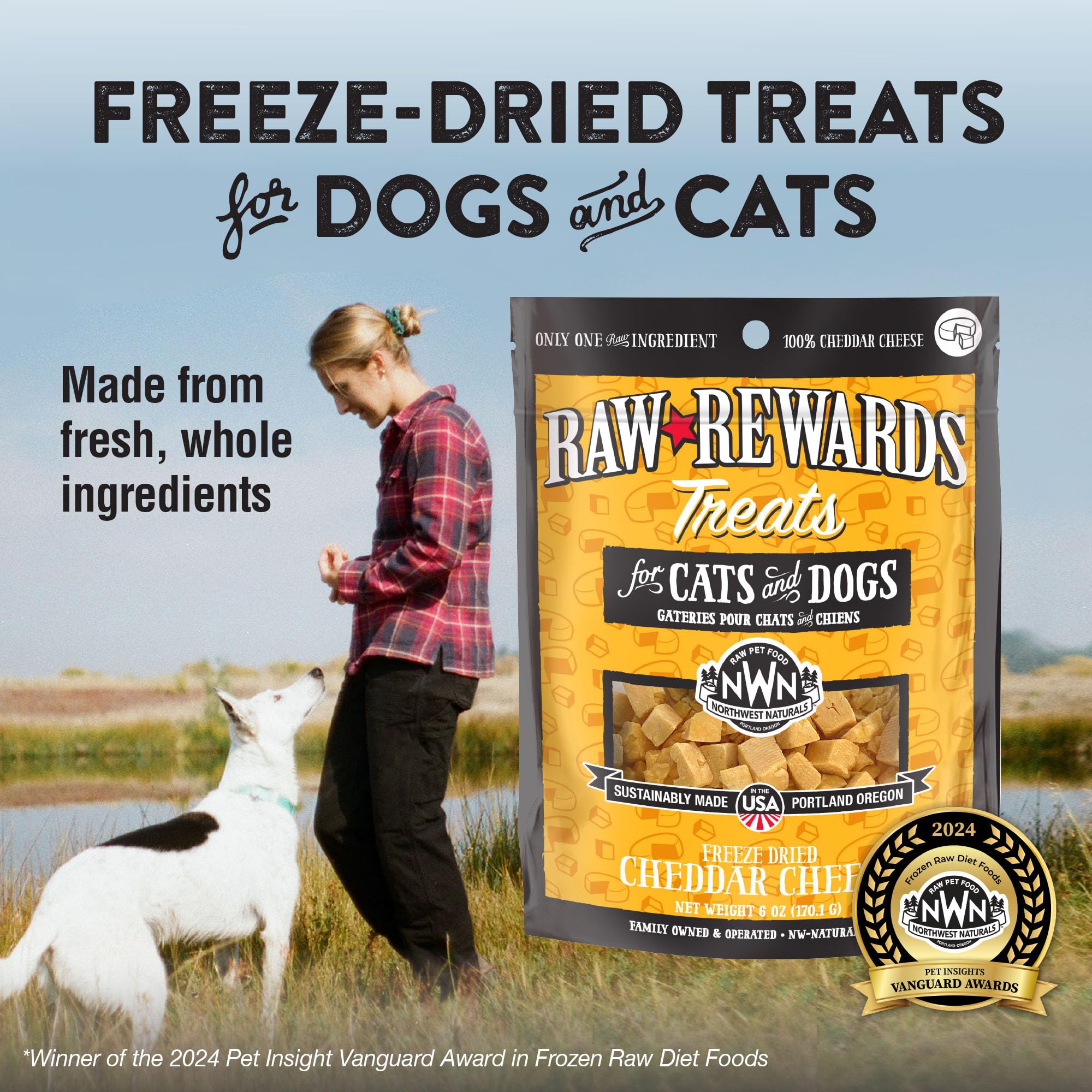 Performatrin Weight Control Dog Food Lamb Dog Treats Performatrin