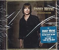 Vista 1 de Do You Believe Me Now