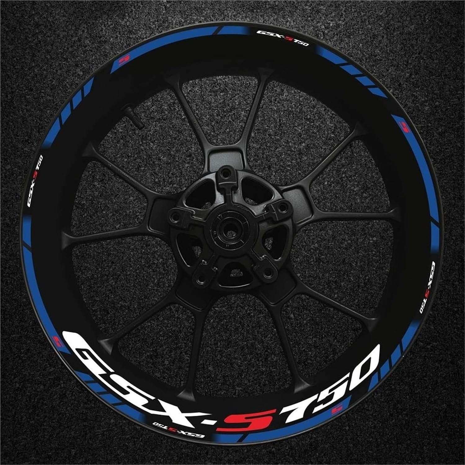 銀閣】中国美術 白玉石 刻 環 φ8.2cm 重24g 旧家蔵出 送料無料(HA439