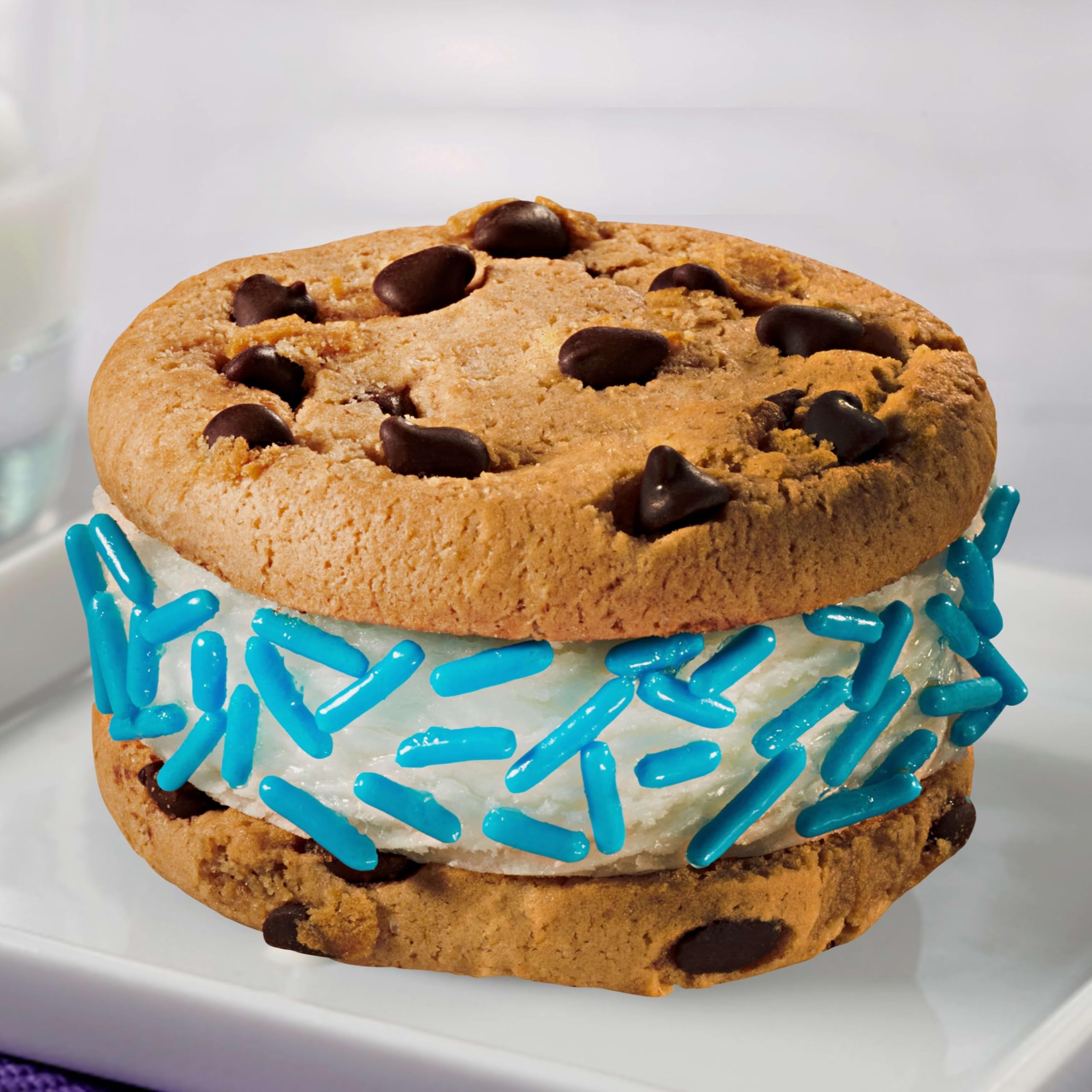EPK 33.86Z OREO/CA GF COOKIE VP 3CT | OREO Double Stuf, Oreo Golden, CHIPS AHOY! Galletas con chispas de chocolate