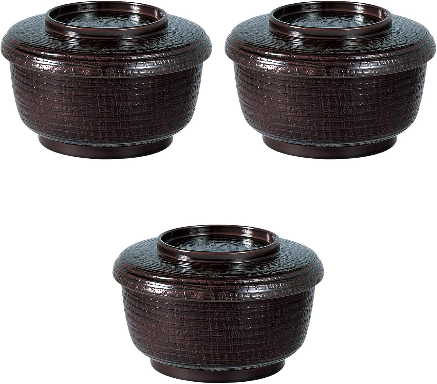 宮永　組鑿　ノミ　鑿　セット　ダルマ　玄能　玄翁　オマケ付き 宮永 組鑿 ノミ 鑿 セット ダルマ 玄能 玄翁 オマケ付き