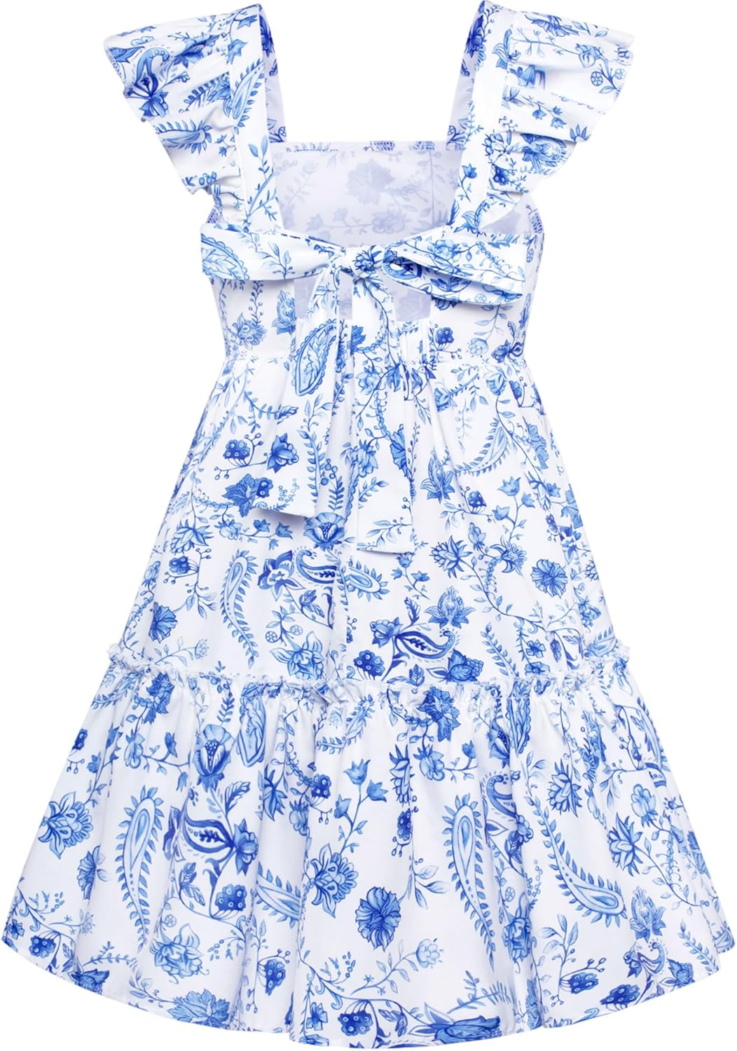 GRACE KARIN girls Modern - Image 3