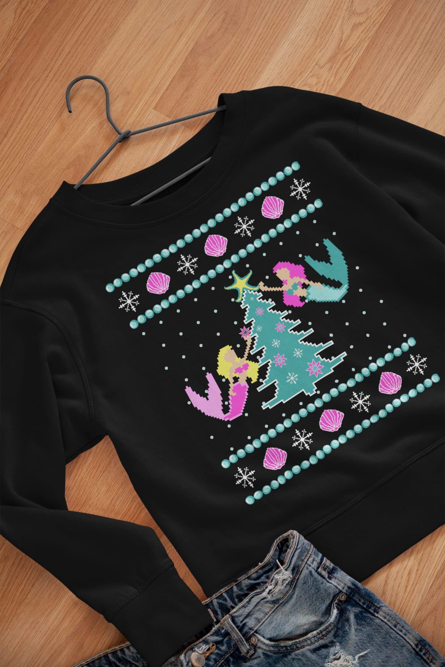 Old Glory - Sudadera - para niña