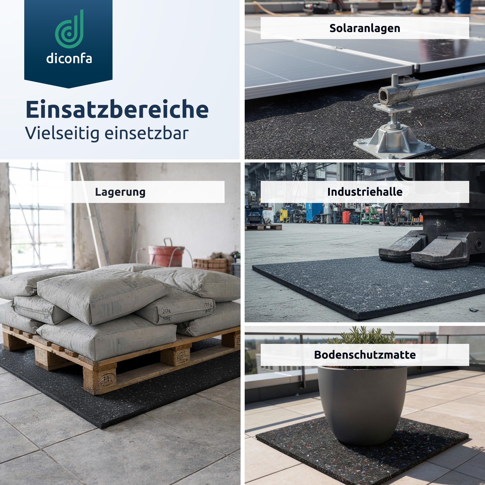 diconfa Gebouwbeschermingsmat breedte 1200mm 120cm 1,2m - dikte: 3mm tot 20mm - Lengte: 0,05m tot 10m - Selectie diconfa Gebouwbeschermingsmat breedte 1200mm 120cm 1,2m - dikte: 3mm tot 20mm - Lengte: 0,05m tot 10m - Selectie