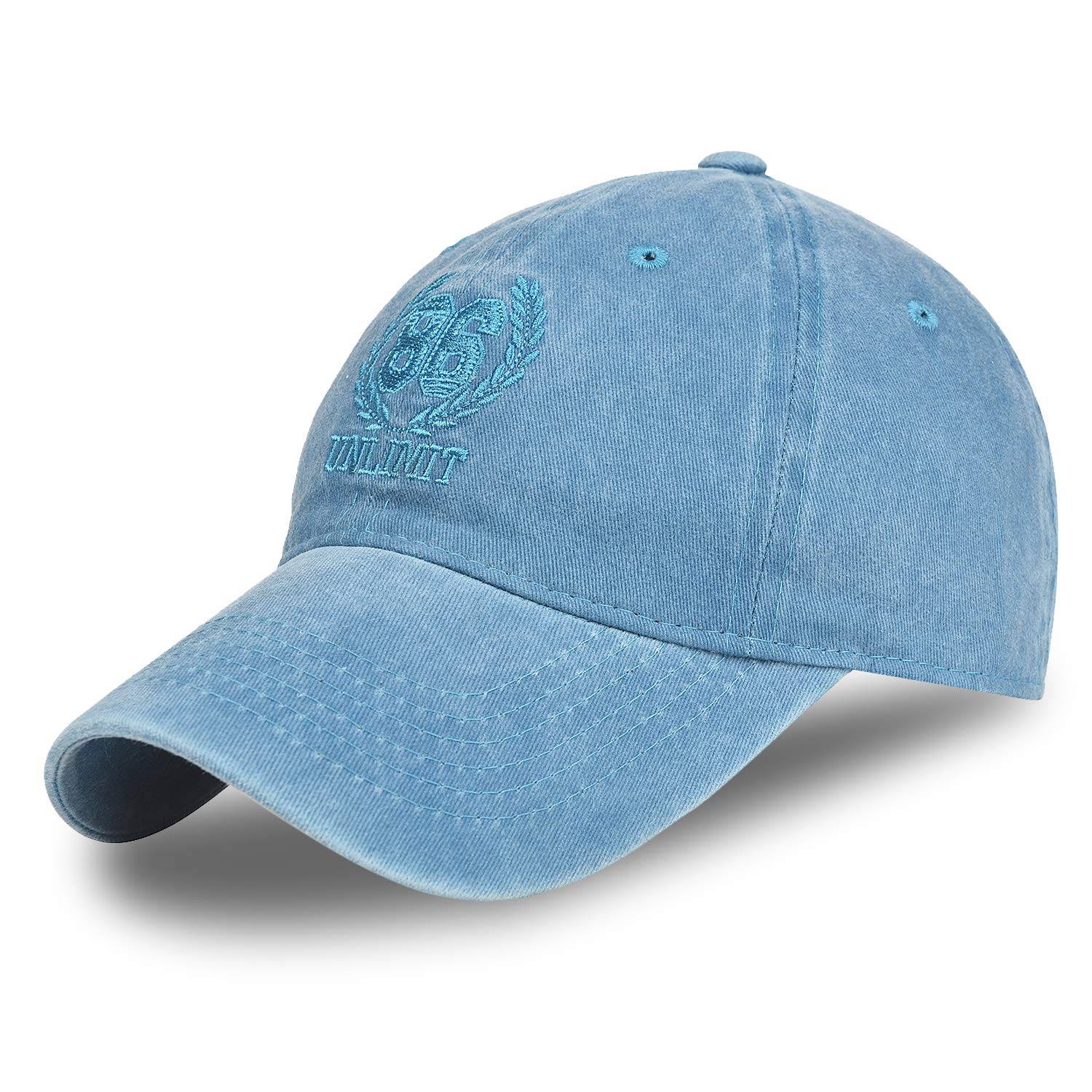 DRUNKEN Cap for Men Women Topi Unisex Head Branded Boy's Girl's Caps Adjustable Strap Summer Sports Cricket Gym Dance Cotton Free Size Woolen Fashion Baseball Hip hop Helmet Winter Snapback (Multi)