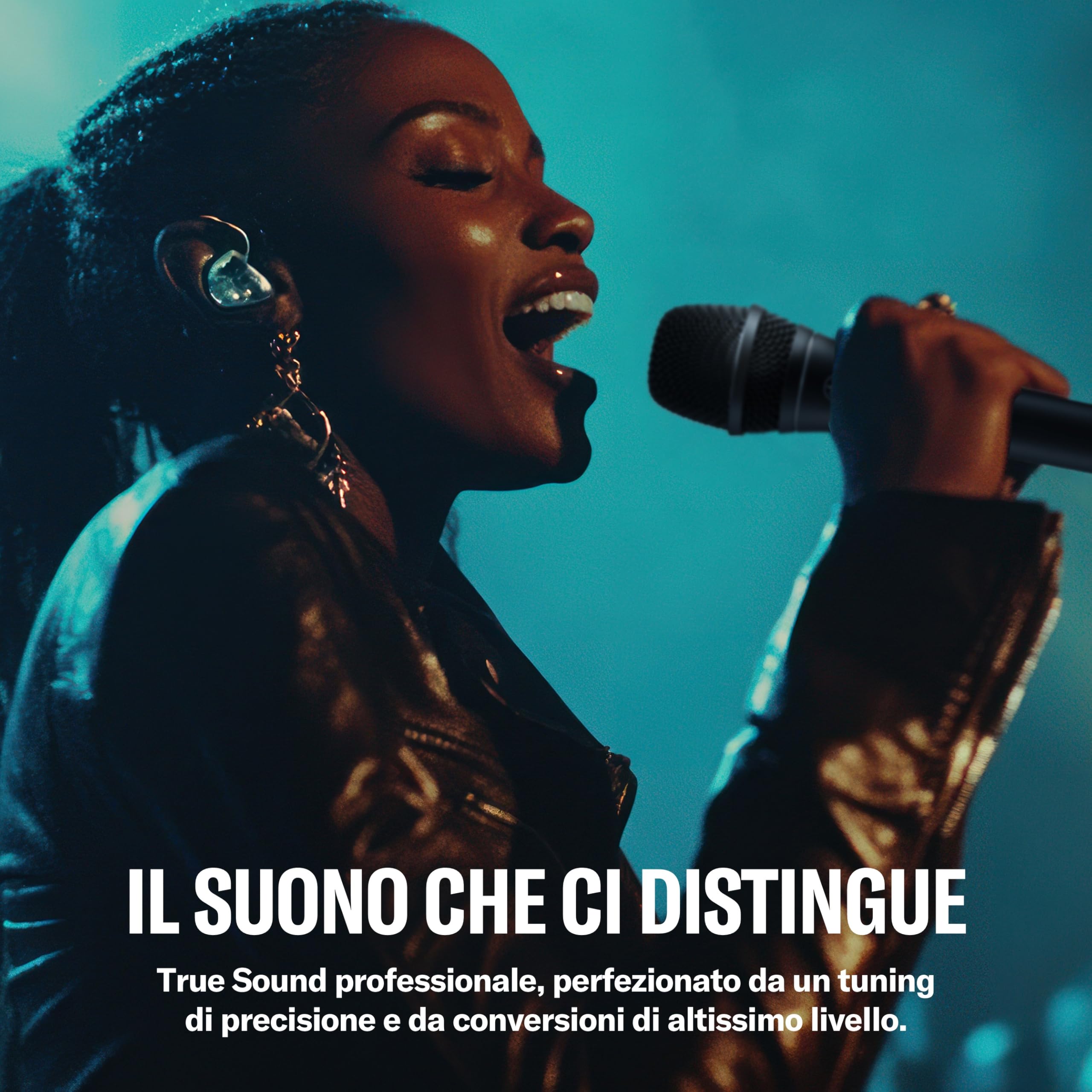 YAMAHA MGX12 Console di Mixaggio Digitale con LCD Touch, Bluetooth, Nero | Mixer Compatto con Doppia USB, Registrazione Multitraccia su microSD e Strumenti Audio Intelligenti