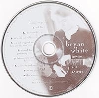 Vista 4 de Entre ahora y para siempre