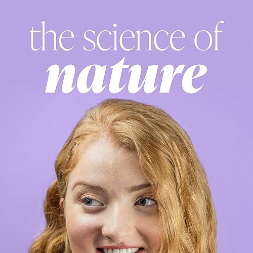 Miniatura 7 de Acondicionador de biotina y colágeno de 16.9 onzas líquidas, acondicionador para el crecimiento del cabello, repara el cabello seco y adelgazante