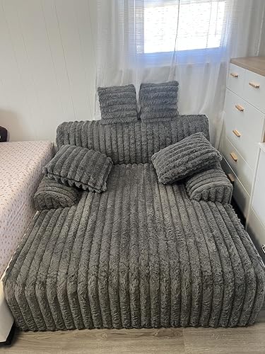 ubuy Ireland