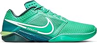 Vista 7 de Nike Hombres Zoom Metcon Turbo 2