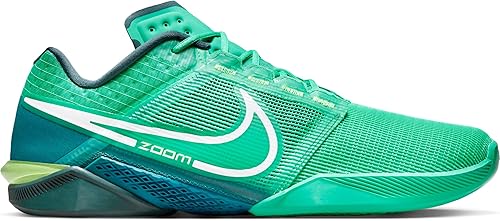 Miniatura 7 de Nike Hombres Zoom Metcon Turbo 2
