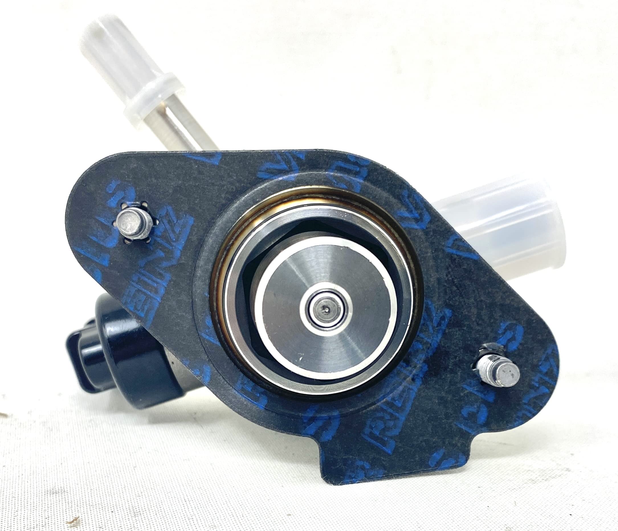 グランシェフ Georg Jensen ジョージジェンセン スクリューバックイヤリング