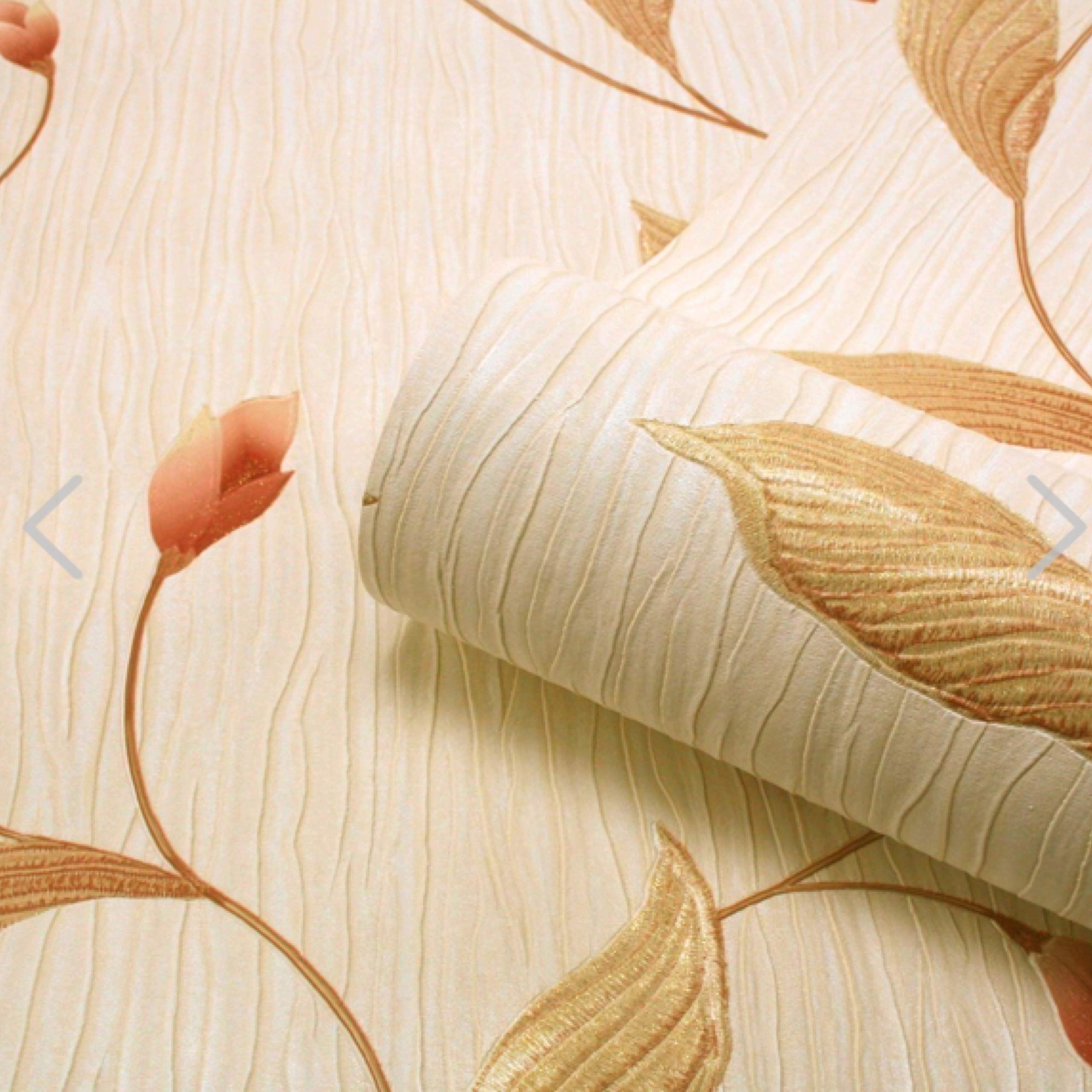 Albany Wallpaper Tiffany 160