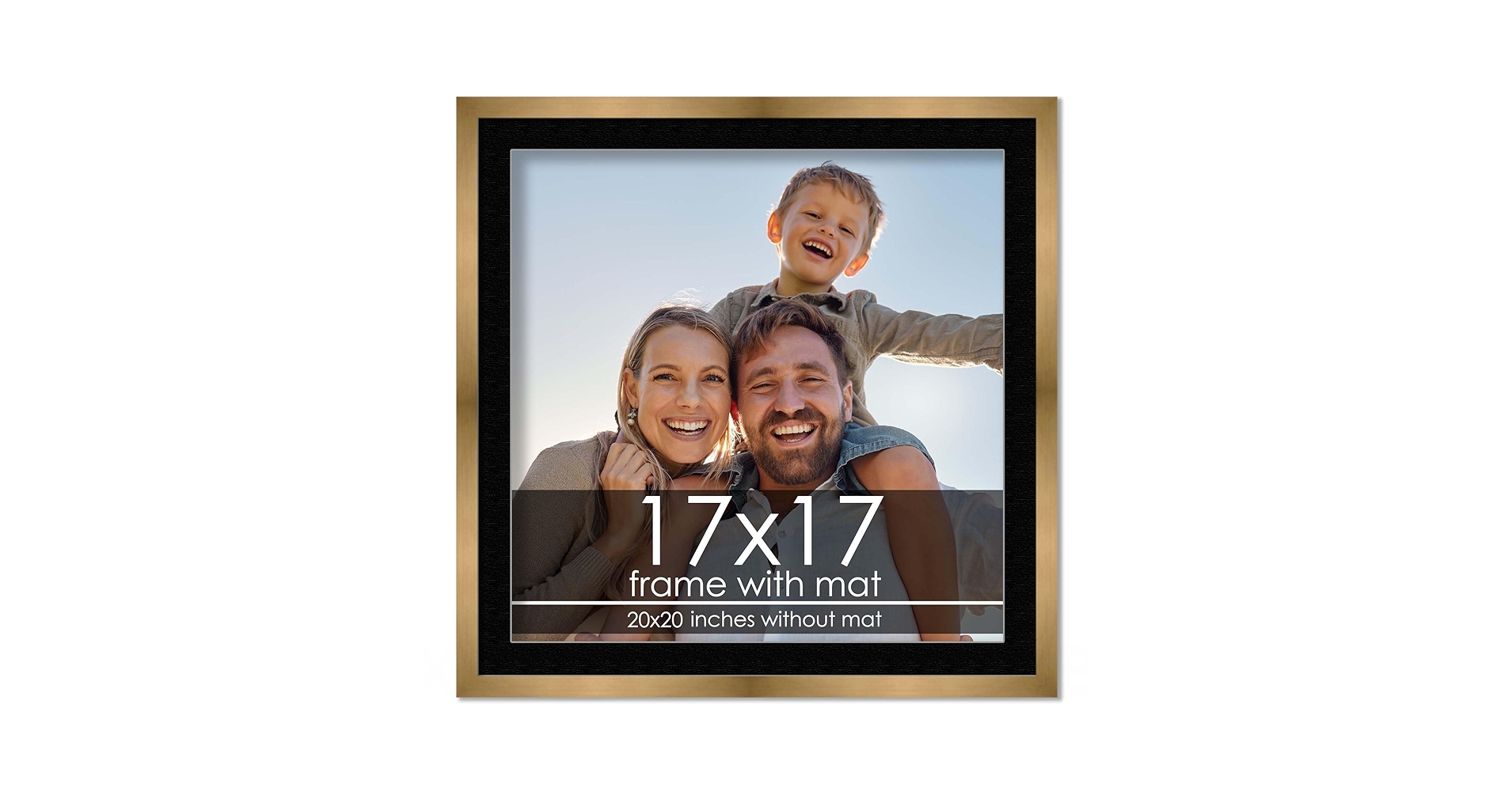 木製フレーム 81eDrD0lrtL.jpg_BO30,255,255,