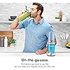Product Photo 6