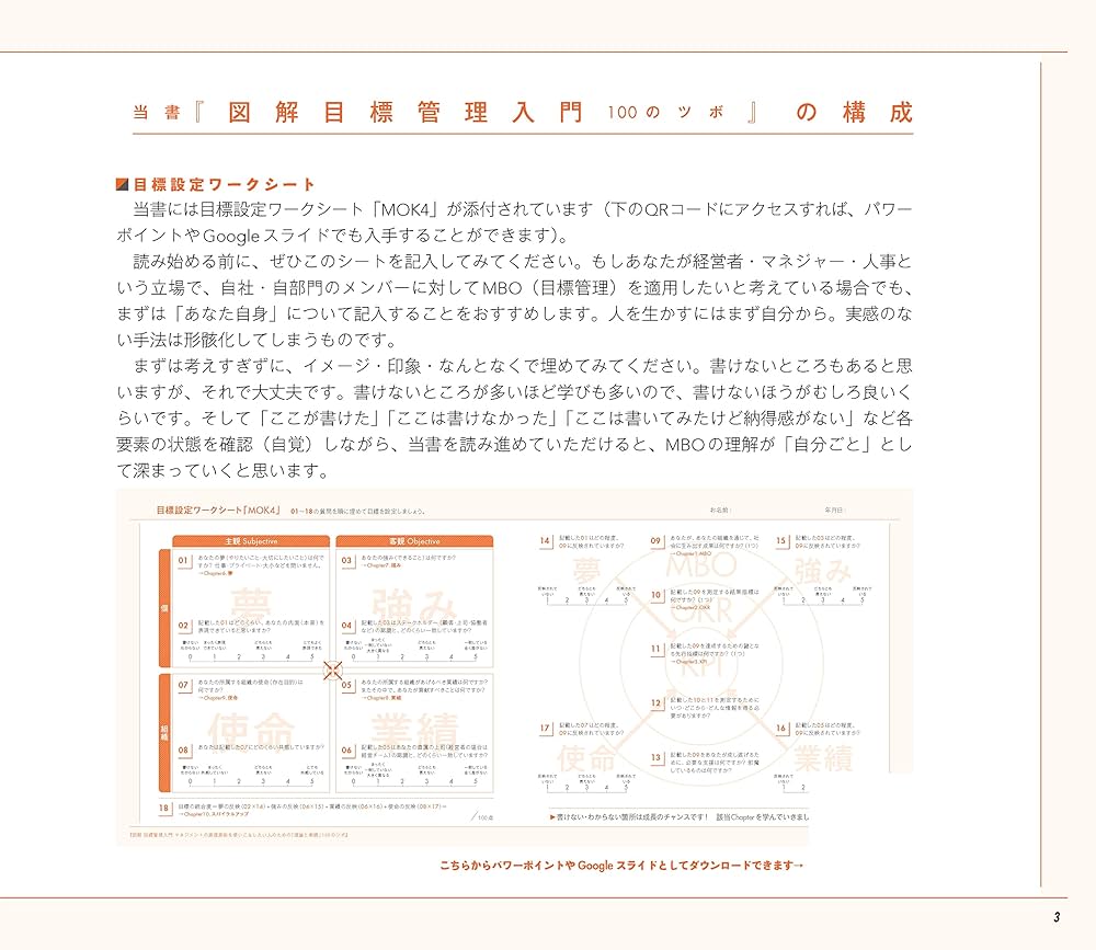 81eDv46ctIL._UF1000,1000_QL80_.jpg