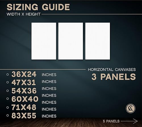 Miniatura 7 de Antelope Canyon in Navajo Reservation Arizona USA - Lienzo impreso (1 panel24 x 16 pulgadas)