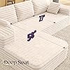 Product Photo 8
