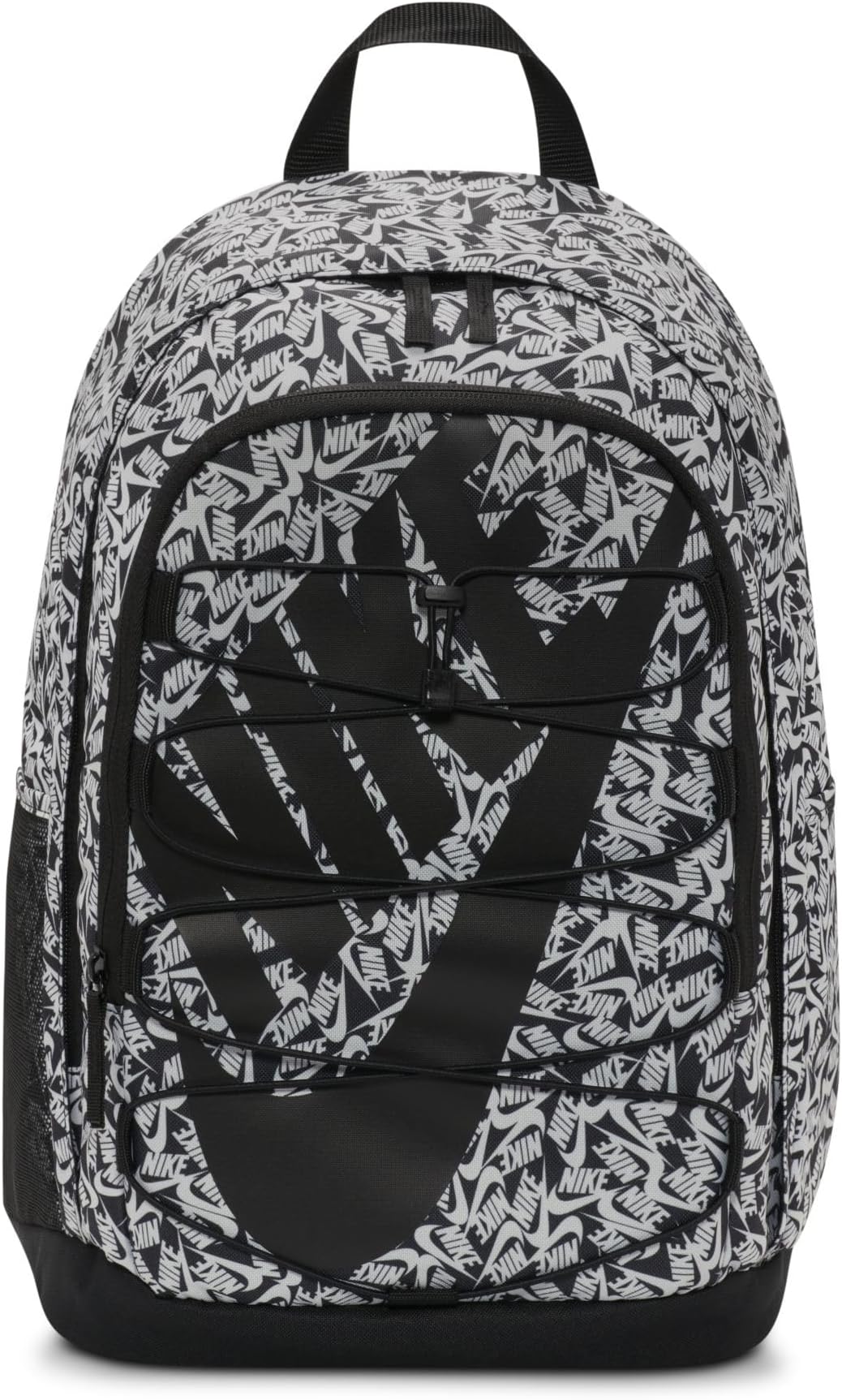 nike football backpack