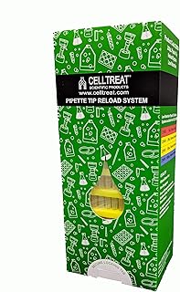 300uL Low Retention Reload System, Non-sterile