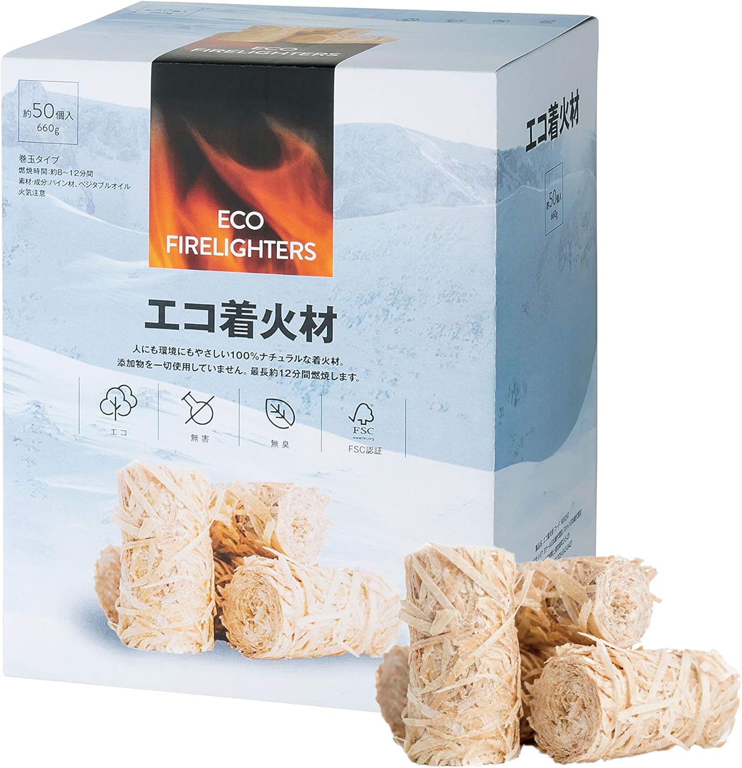 市場 ファイアブロック着火剤 チャコールブロック 固形着火剤 着火 チャコール 炭 定番 キャプテンスタッグ 木炭 燃料 定番品 30片入 着火剤 固形 タイプ 市場 ファイアブロック着火剤 チャコールブロック 固形着火剤 着火 チャコール 炭 定番 キャプテンスタッグ 木炭 燃料 定番品 30片入 着火剤 固形 タイプ