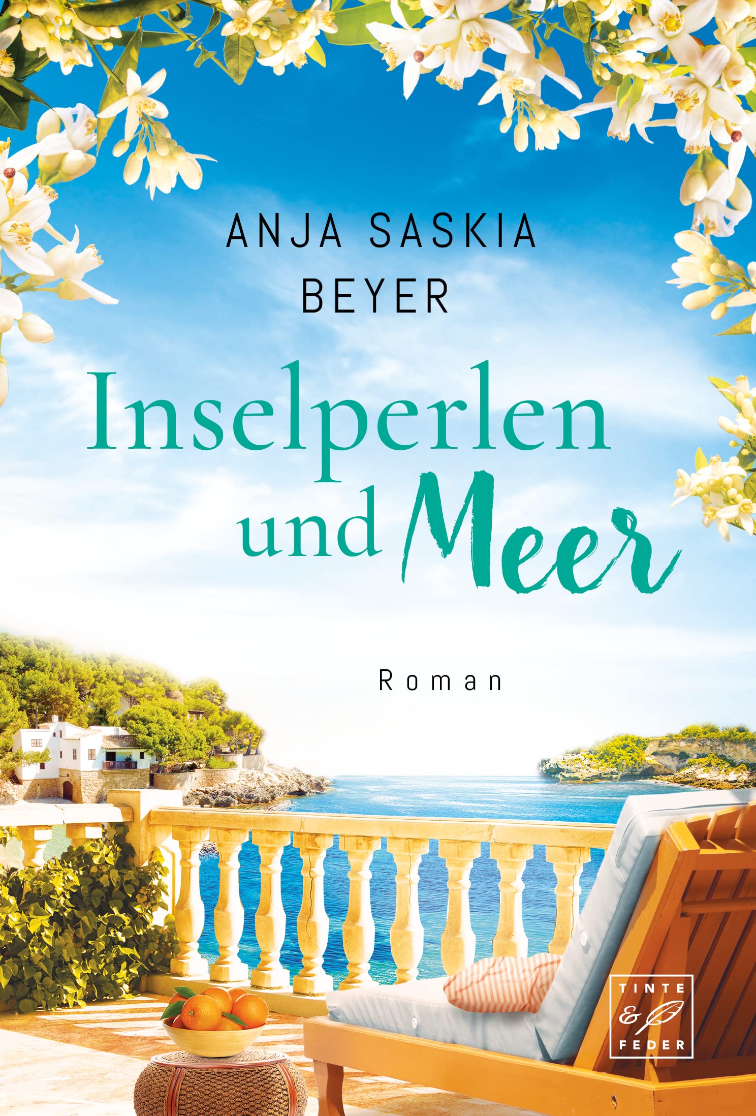 Kindle eBooks ab 0,99€