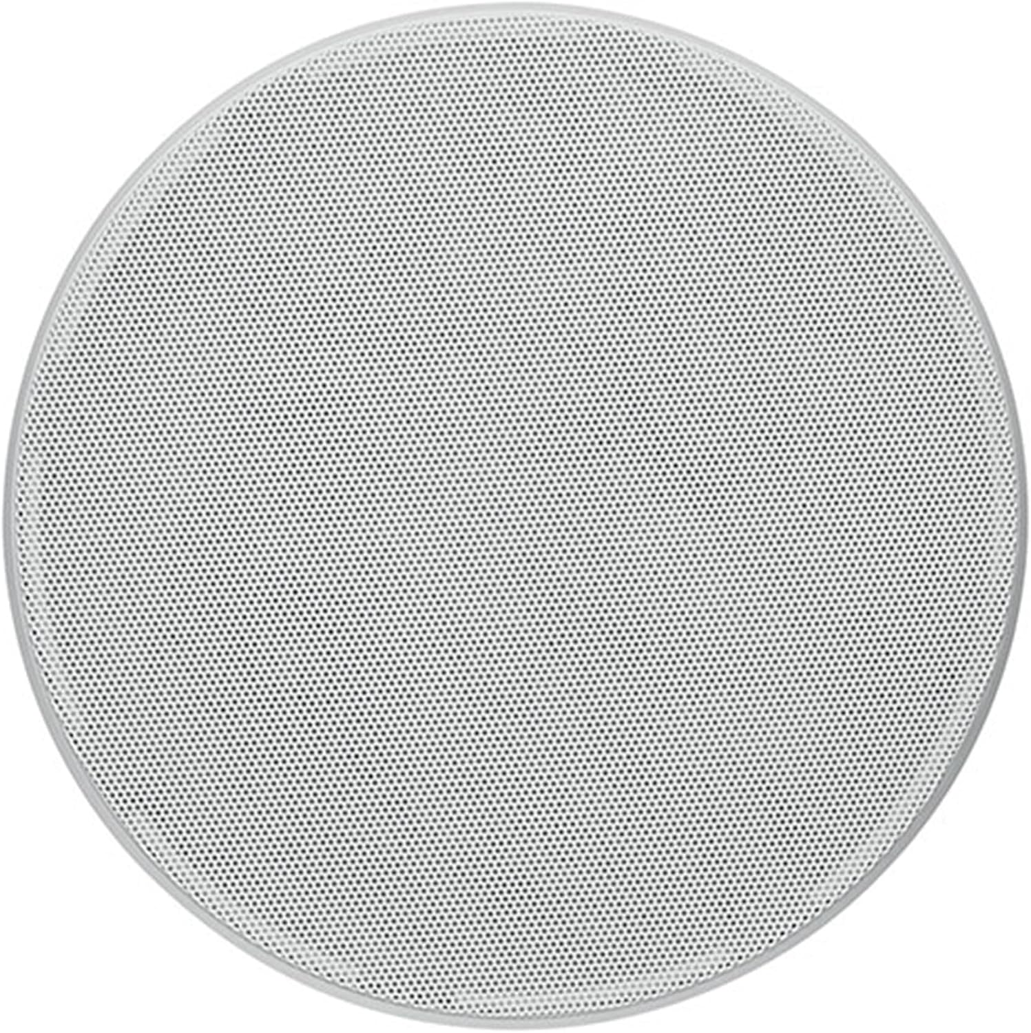 Focal F200ICW8M Littora 200 ICW8 in-Wall and in-Ceiling Speaker Driver