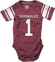 Vista 3 de Wes and Willy Body de una pieza para bebé