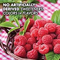 Vista 4 de Bluebonnet Nutrition Earth Sweet Vitamina B12 & Comprimidos masticables de ácido fólico, crema frambuesa, 180 unidades (paquete de 1)