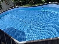 Review Image by Amazon Customer Amazon Customer