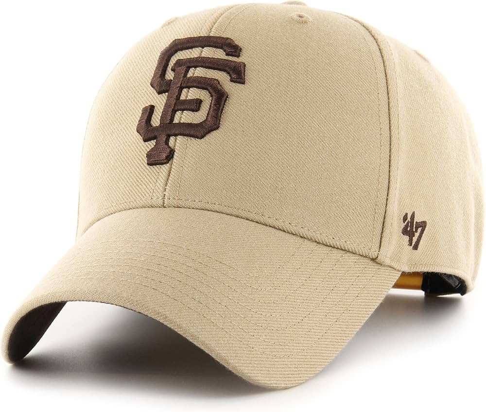 Amazon | 47 Brand スナップバック キャップ - WORLD SERIES Amazon | 47 Brand スナップバック キャップ - WORLD SERIES