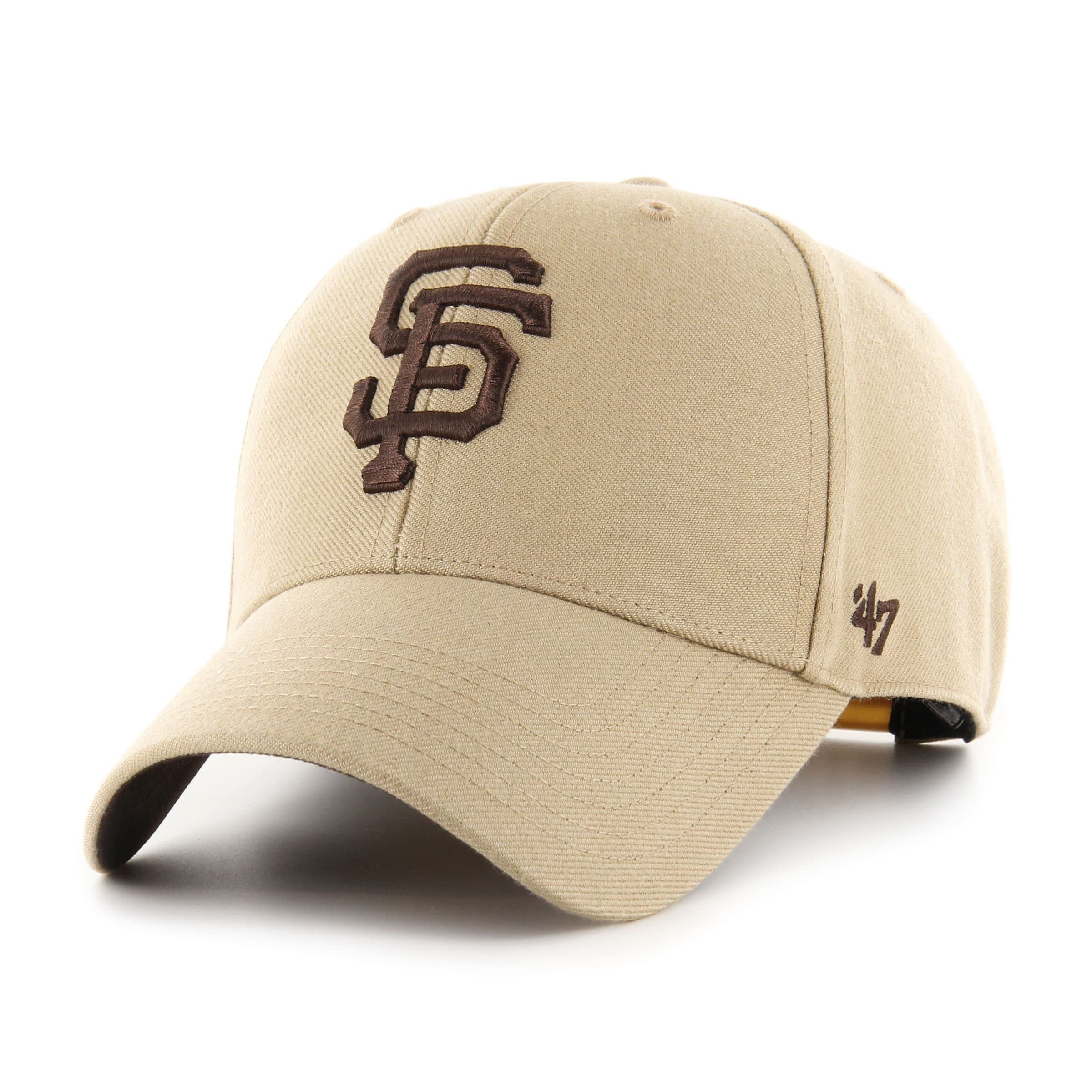 スナップバック キャップ 2021年ワールドシリーズ Amazon | 47 Brand スナップバック キャップ - WORLD SERIES