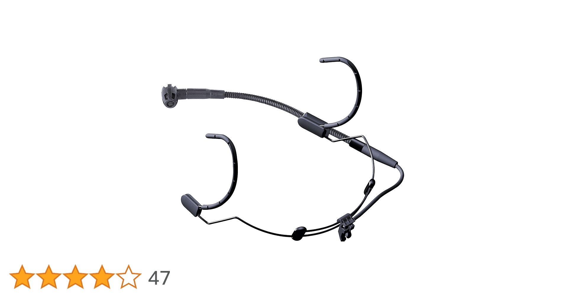 s*e様 akg c520 コンデンサーマイク　ヘッドセット Amazon | AKG C520 ヘッドウォーン型 コンデンサーマイク