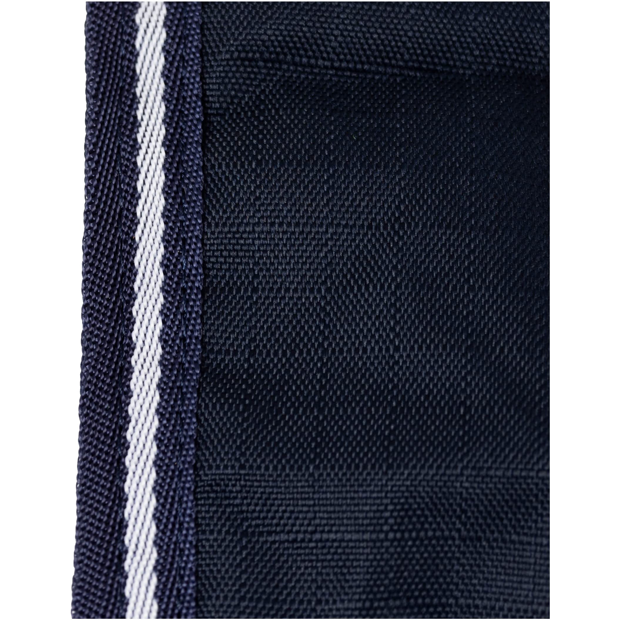 Marengos - Regen-Ausreitdecke – Marine – Warmblut