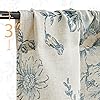 Product Photo 7