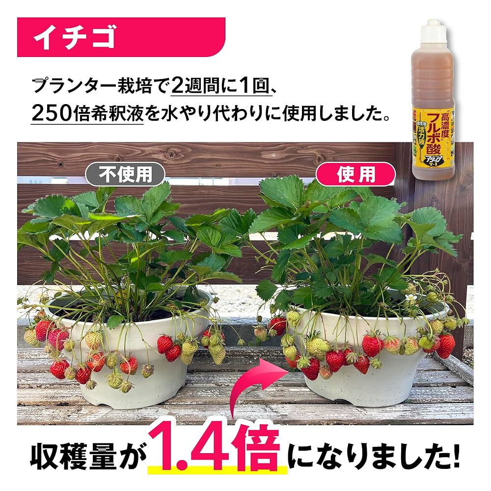 リバラル1　フルボ酸 有機コロイドヨード ケイ素 デトックス　３本セット 81DopNEIuYL._UF1000,1000_QL80_.jpg