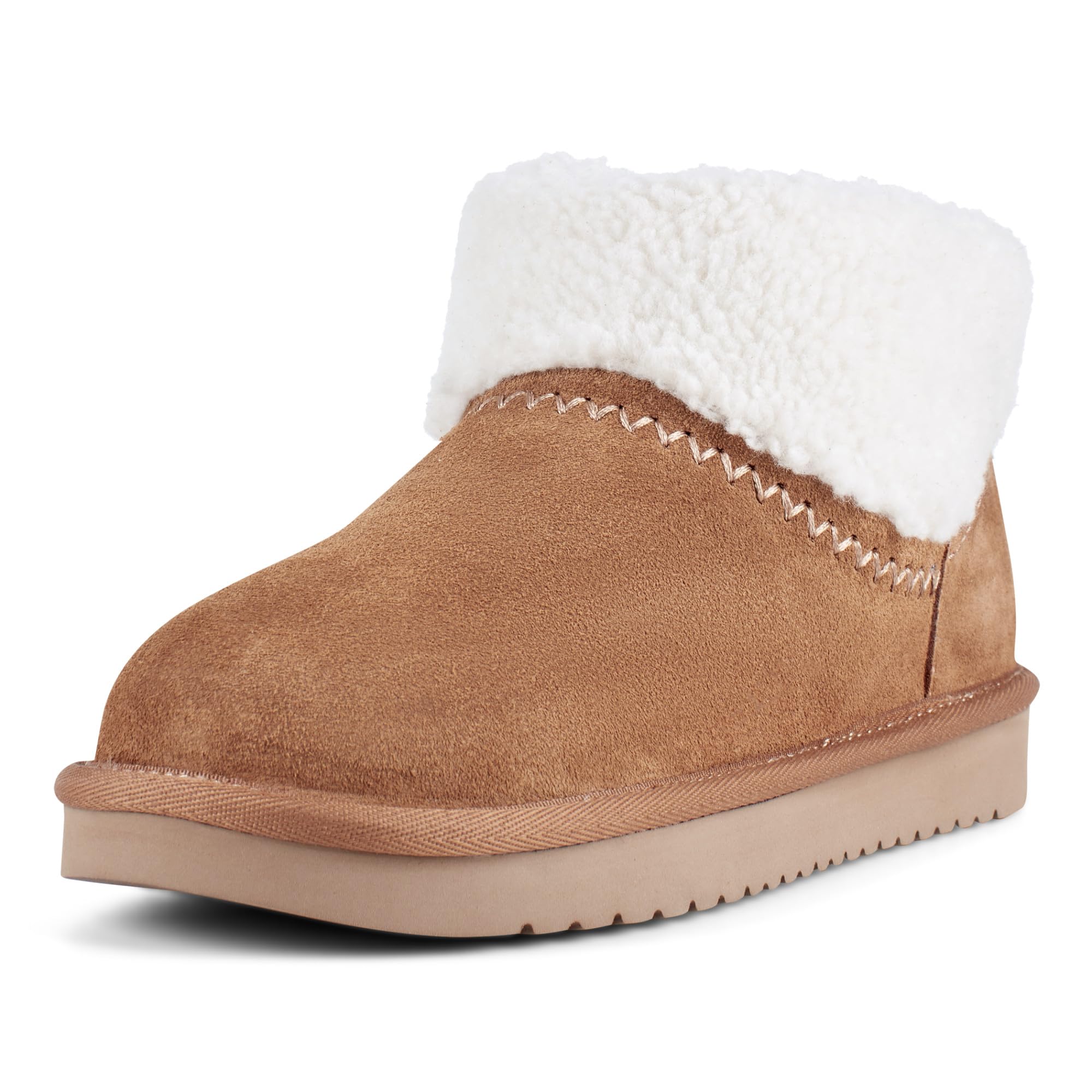 Earth womens Wylson