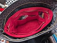 Review Image by Bee Bee