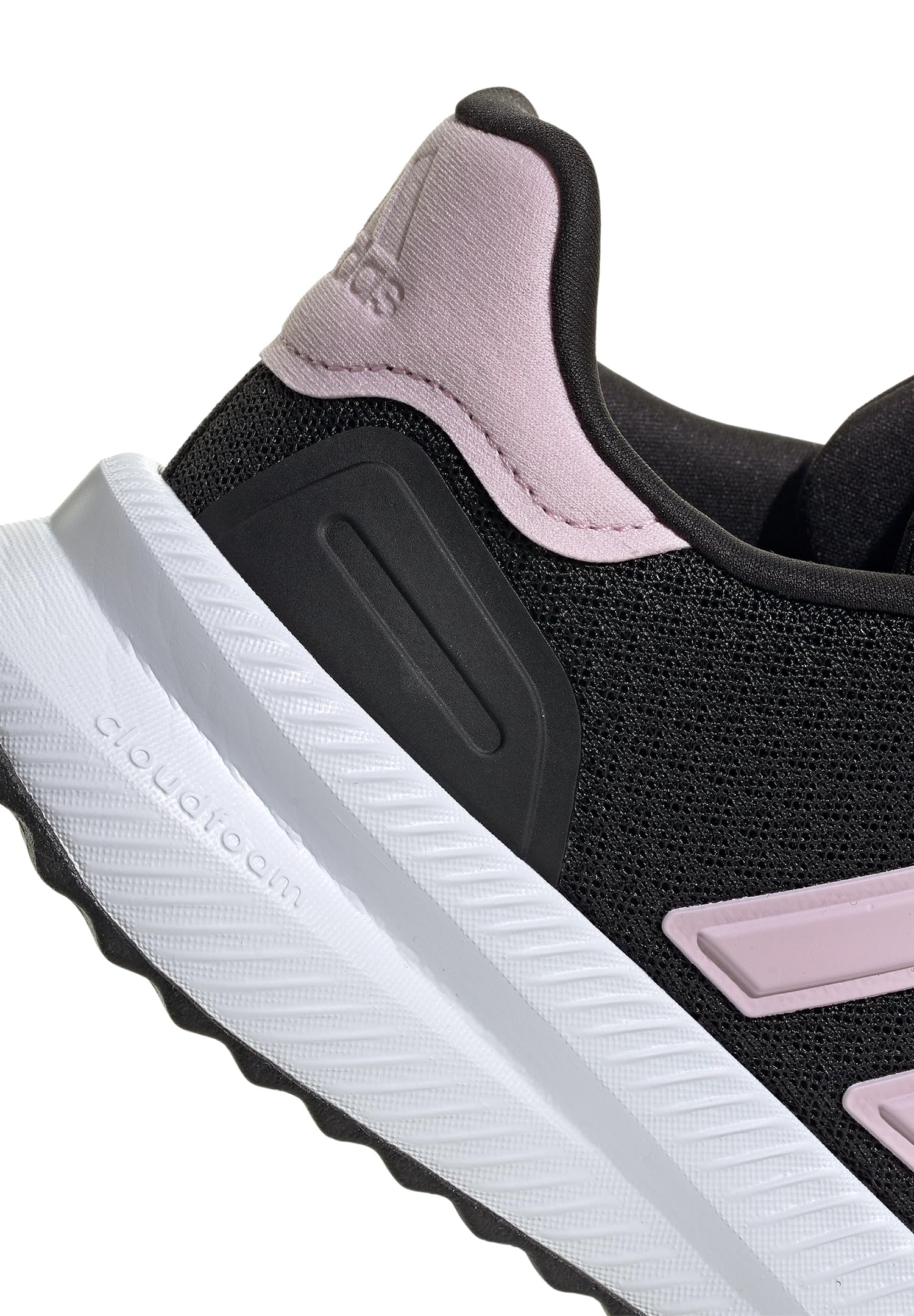 Adidas Mujer X_PLR Path Zapatos