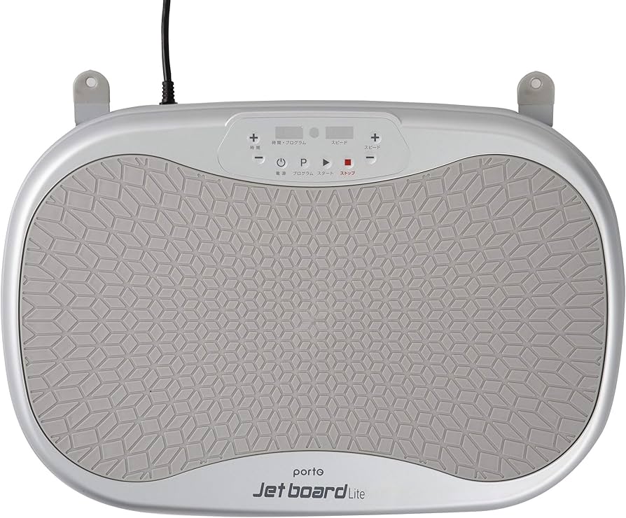 Amazon.co.jp: ポルト ジェットボード ライト AIM-FN048（SI