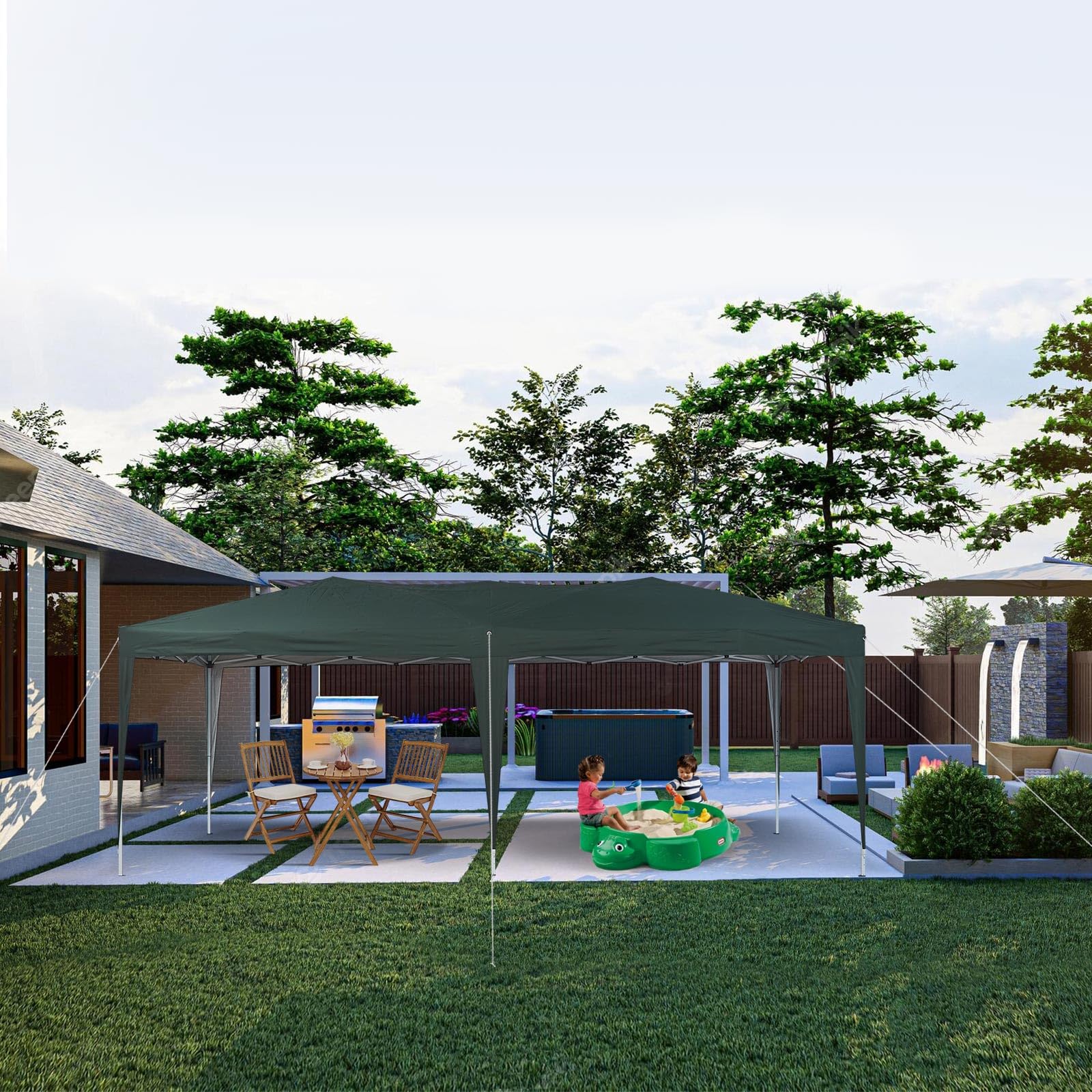 View 9