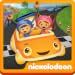 Team Umizoomi: Math Racer