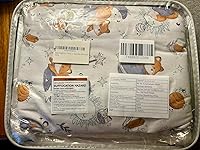 Review Image by Shayb Shayb