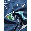 Product Photo 6