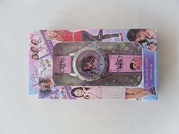 Amazon Co Jp トイストーリー ウッディ Iphoneケース Iphone5s ホームボタン指紋認証対応形 シリコンケース 東京ディズニーリゾート限定 家電 カメラ