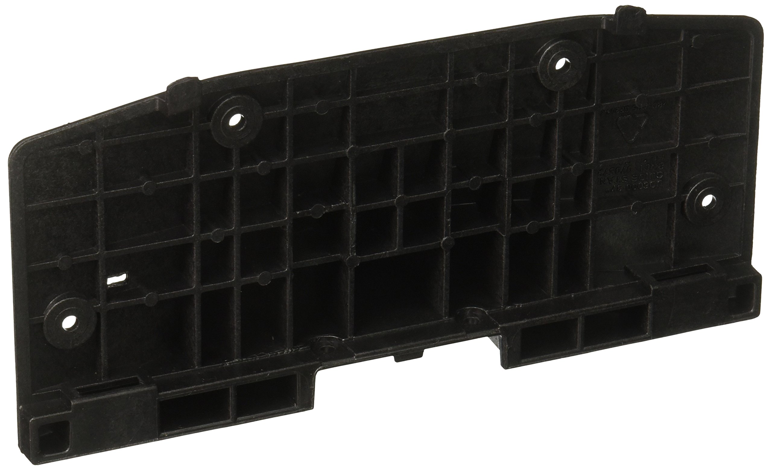 Samsung BN9616722B Assembly Guide PStand TV Accessories & Parts