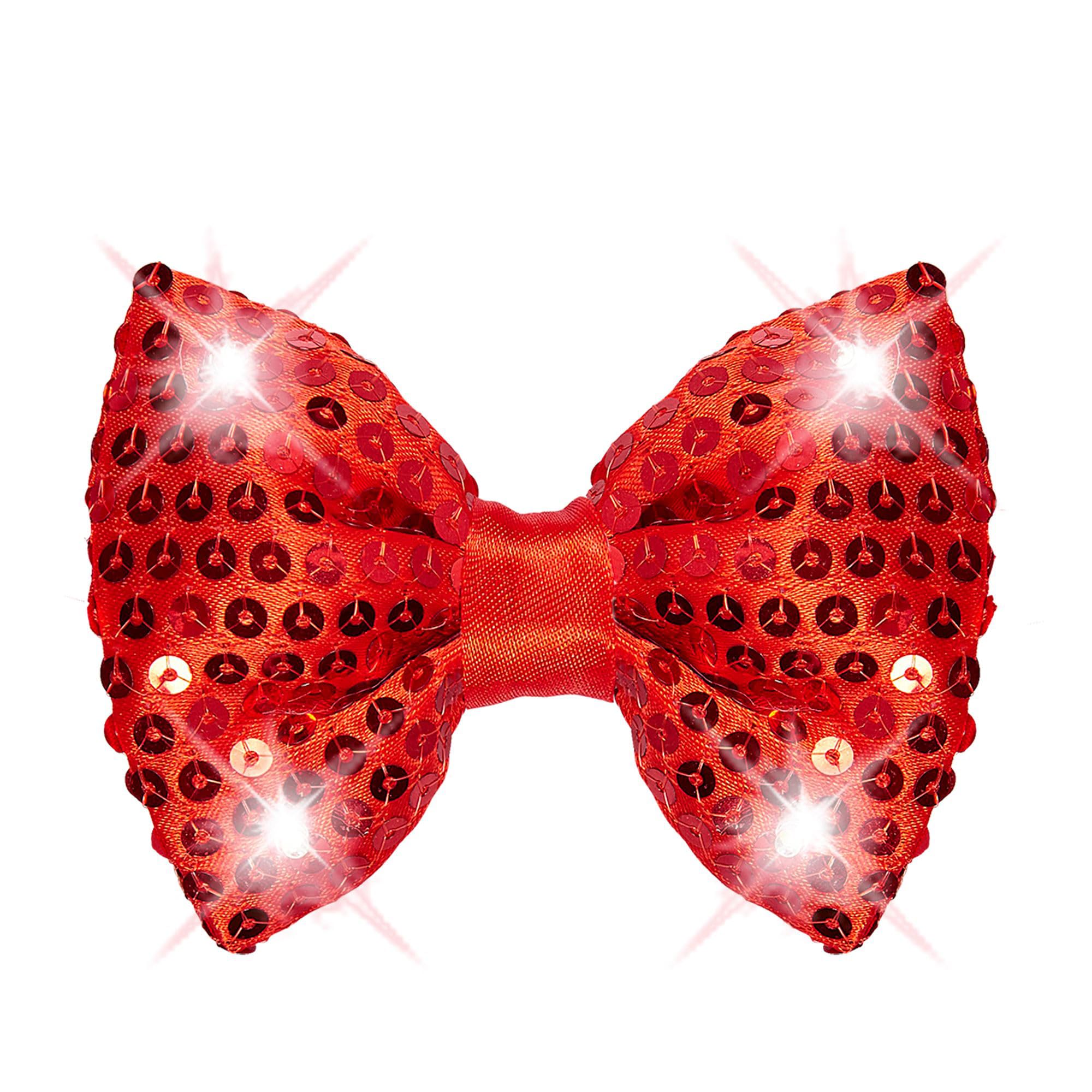 Widmann ? Bow Tie